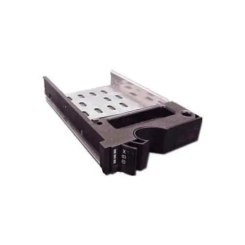 Dell Poweredge 5649C 4649C Hot Swappable SCSI Hard Drive Tray price in Chennai, tamilnadu, kerala, bangalore