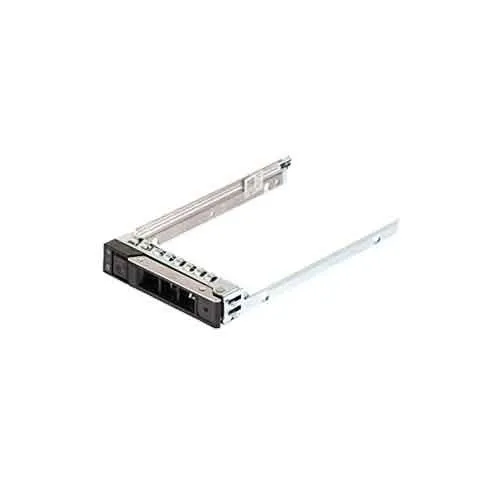 Dell PowerEdge C6420 SAS SATA Tray Caddy Hard Drive price in Chennai, tamilnadu, kerala, bangalore