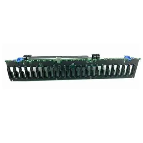 Dell PowerEdge PGP6R Server Backplane price in Chennai, tamilnadu, kerala, bangalore