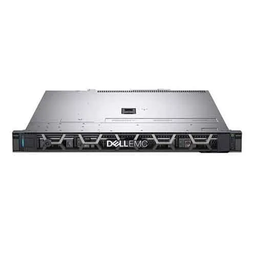 Dell PowerEdge R240 Rack Server price in Chennai, tamilnadu, kerala, bangalore