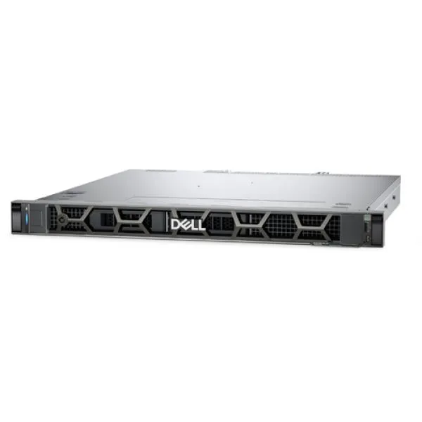 Dell PowerEdge R260 Four Socket Rack Server price in Chennai, tamilnadu, kerala, bangalore