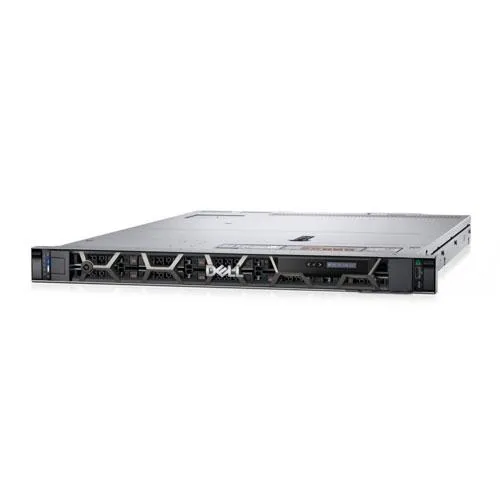 Dell PowerEdge R360 E2434 1U Rack Server price in Chennai, tamilnadu, kerala, bangalore