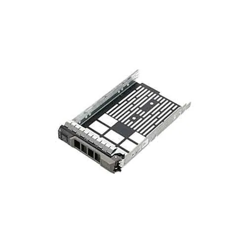 Dell PowerEdge R420 SAS SATA Tray Caddy Hard Drive price in Chennai, tamilnadu, kerala, bangalore