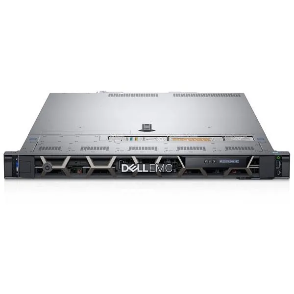 Dell PowerEdge R440 Rack Server price in Chennai, tamilnadu, kerala, bangalore