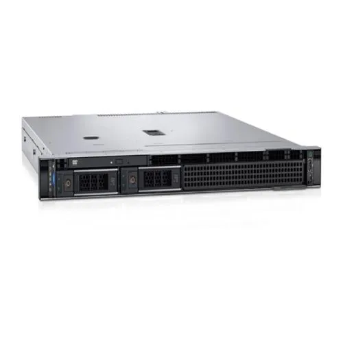 Dell PowerEdge R450 Intel Xeon Silver 4309Y 1U Rack Server price in Chennai, tamilnadu, kerala, bangalore