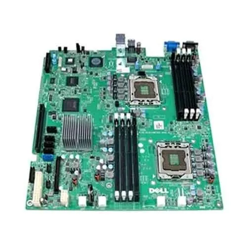 Dell PowerEdge R510 Server Motherboard price in Chennai, tamilnadu, kerala, bangalore