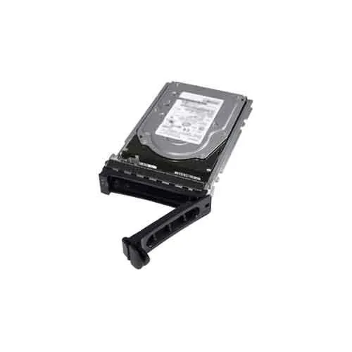 Dell PowerEdge R530 SAS SATA Hard Drive price in Chennai, tamilnadu, kerala, bangalore