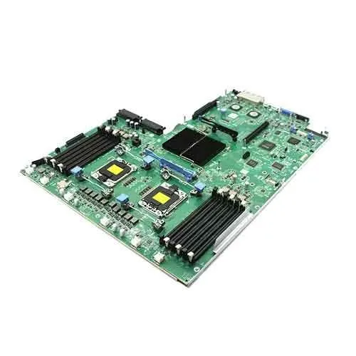 Dell PowerEdge R610 Server Motherboard price in Chennai, tamilnadu, kerala, bangalore