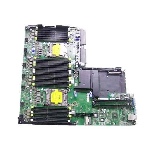 Dell PowerEdge R620 Motherboard price in Chennai, tamilnadu, kerala, bangalore