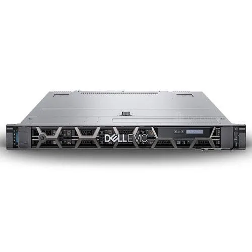 Dell PowerEdge R650XS 16GB Memory 1U Rack Server price in Chennai, tamilnadu, kerala, bangalore