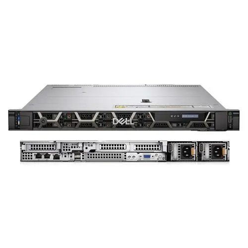 Dell PowerEdge R650xs CSP Cloud Scale Server price in Chennai, tamilnadu, kerala, bangalore