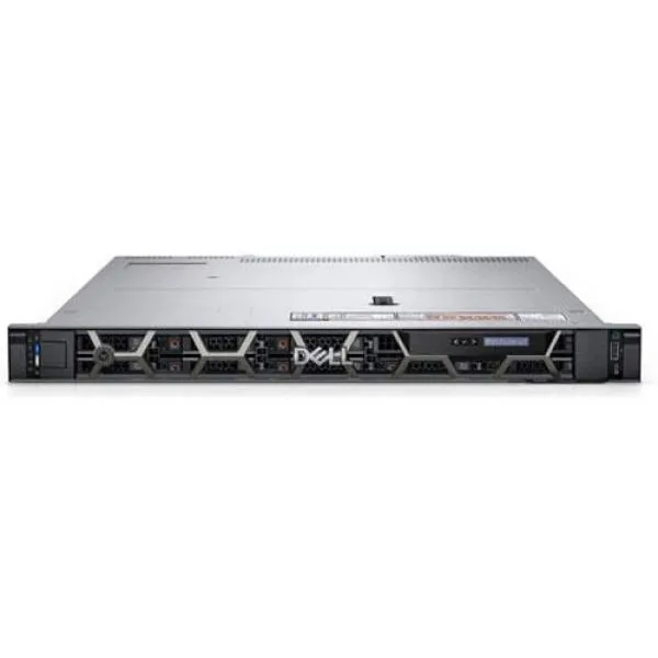 Dell PowerEdge R6515 24 Core Rack Server price in Chennai, tamilnadu, kerala, bangalore