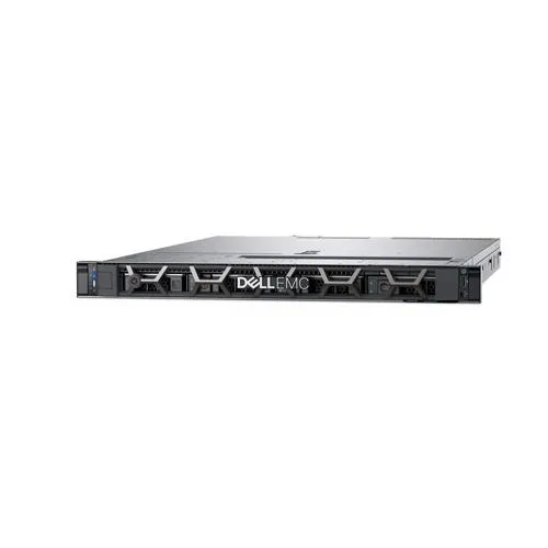 Dell PowerEdge R6515 Rack Server price in Chennai, tamilnadu, kerala, bangalore