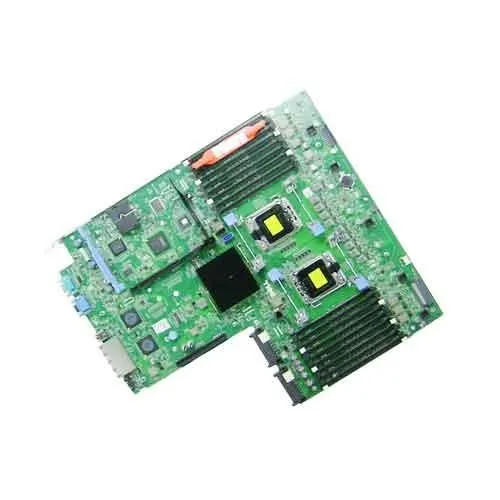 Dell PowerEdge R710 Server Motherboard price in Chennai, tamilnadu, kerala, bangalore