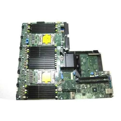 Dell PowerEdge R720 Motherboard price in Chennai, tamilnadu, kerala, bangalore