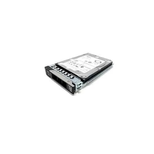 Dell PowerEdge R7425 SAS SATA Hard Drive price in Chennai, tamilnadu, kerala, bangalore