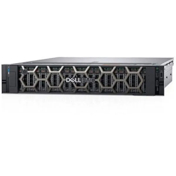 Dell PowerEdge R750 Rack Server price in Chennai, tamilnadu, kerala, bangalore