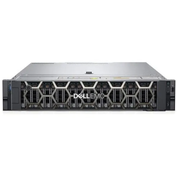 Dell PowerEdge R750XA Rack Server price in Chennai, tamilnadu, kerala, bangalore