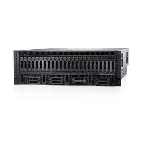 Dell PowerEdge R750xs 4310 2U Rack Server price in Chennai, tamilnadu, kerala, bangalore