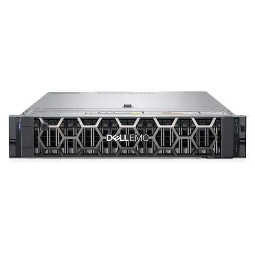 Dell PowerEdge R750XS Rack Server Intel Xeon Silver Processsor price in Chennai, tamilnadu, kerala, bangalore