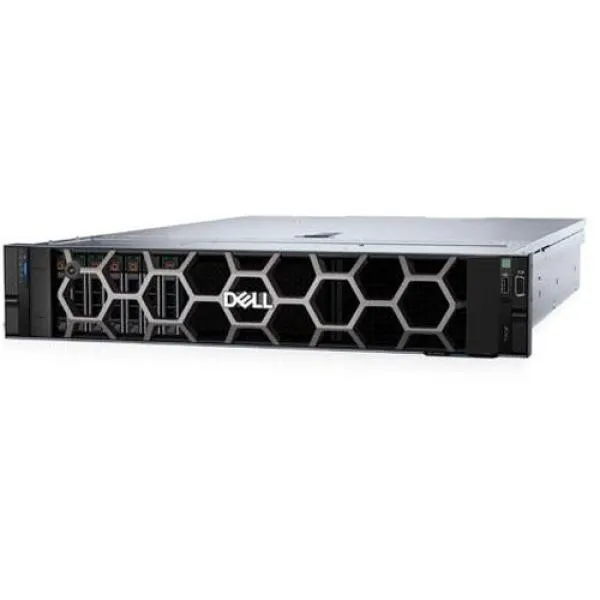 Dell PowerEdge R7525 16 Core Rack Server price in Chennai, tamilnadu, kerala, bangalore