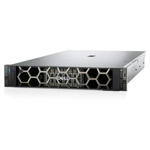 Dell PowerEdge R760xa Two Socket Rack Server price in Chennai, tamilnadu, kerala, bangalore