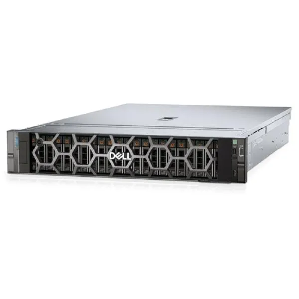 Dell PowerEdge R760xd2 Two Socket Rack Server price in Chennai, tamilnadu, kerala, bangalore