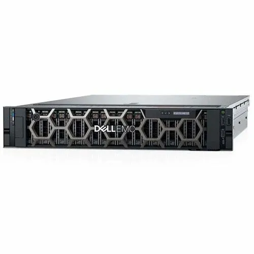 Dell PowerEdge R840 2U Rack Server 2nd Generation Intel Xeon Scalable processors price in Chennai, tamilnadu, kerala, bangalore