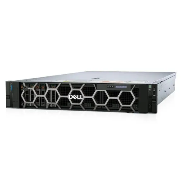 Dell PowerEdge R860 Four Socket Rack Server price in Chennai, tamilnadu, kerala, bangalore