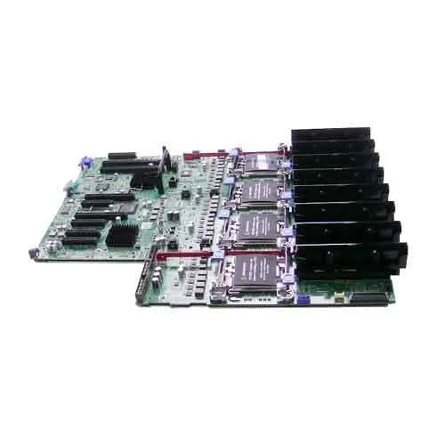 Dell PowerEdge R910 Motherboard price in Chennai, tamilnadu, kerala, bangalore