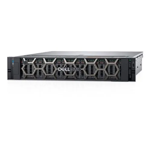 Dell PowerEdge R940XA 48GB Memory 2U Rack Server price in Chennai, tamilnadu, kerala, bangalore