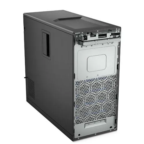 Dell PowerEdge T150 G6505 Processor 8GB Memory Tower Server price in Chennai, tamilnadu, kerala, bangalore