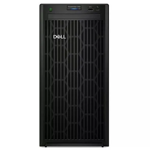 Dell PowerEdge T150 Intel Pentium G6505 5U Tower Server price in Chennai, tamilnadu, kerala, bangalore