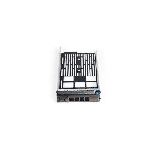 Dell PowerEdge T330 SAS SATA Hard Drive price in Chennai, tamilnadu, kerala, bangalore