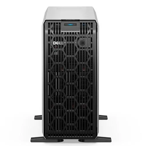 Dell PowerEdge T360 Intel Xeon E2414 5U Tower Server price in Chennai, tamilnadu, kerala, bangalore