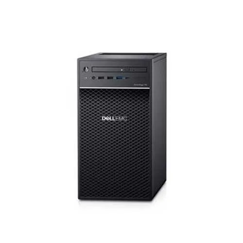 Dell Poweredge T40 Tower Server price in Chennai, tamilnadu, kerala, bangalore