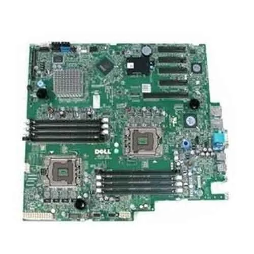 Dell PowerEdge T410 0H19HD Motherboard price in Chennai, tamilnadu, kerala, bangalore