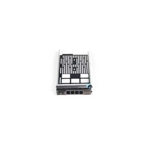 Dell PowerEdge X7K8W SAS SATA Tray Caddy Hard Drive price in Chennai, tamilnadu, kerala, bangalore