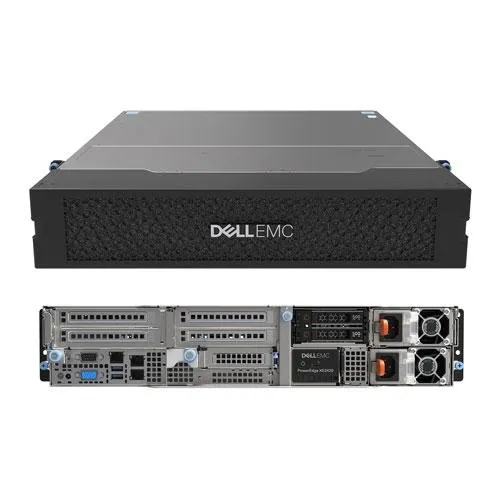 Dell PowerEdge XE2420 Server 2nd Generation Intel Xeon Scalable processors price in Chennai, tamilnadu, kerala, bangalore