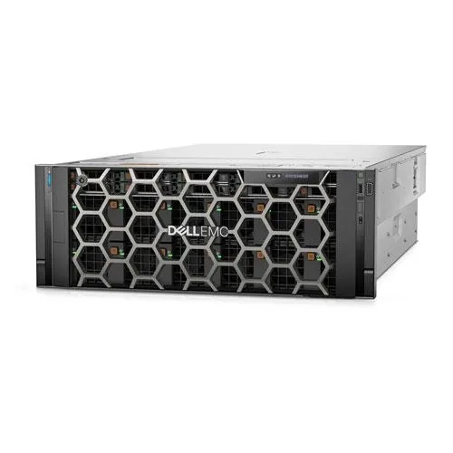 Dell PowerEdge XE8545 32GB Memory Server 3rd Generation AMD EPYC processors price in Chennai, tamilnadu, kerala, bangalore