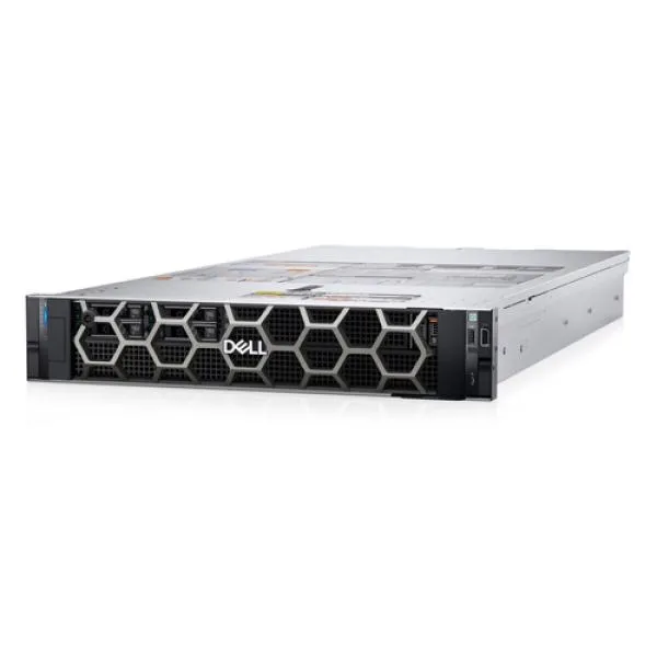 Dell PowerEdge XE9640 Rack Server price in Chennai, tamilnadu, kerala, bangalore