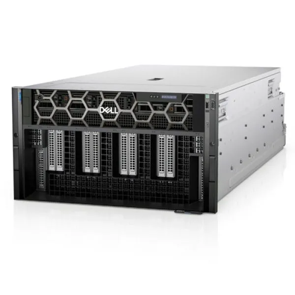 Dell PowerEdge XE9680 Rack Server price in Chennai, tamilnadu, kerala, bangalore