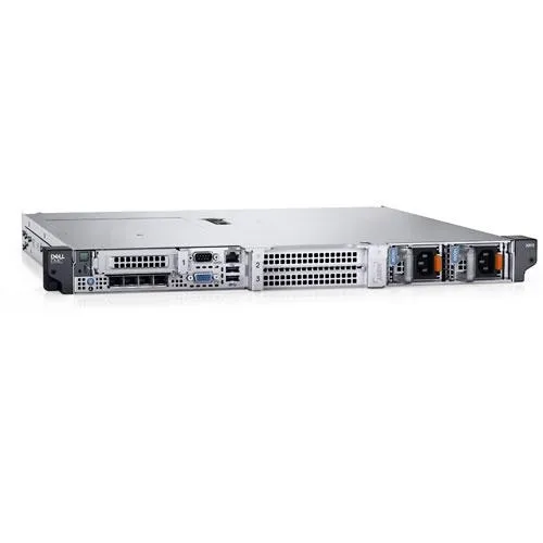 Dell PowerEdge XR11 1U Rack Server 3rd Generation Intel Xeon Scalable processor price in Chennai, tamilnadu, kerala, bangalore