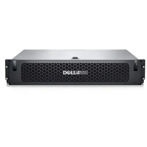 Dell PowerEdge XR12 36 cores Processor 2U Rack Server price in Chennai, tamilnadu, kerala, bangalore