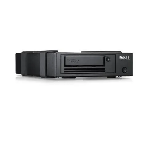 DELL POWERVAULT LTO CARTRIDGES price in Chennai, tamilnadu, kerala, bangalore