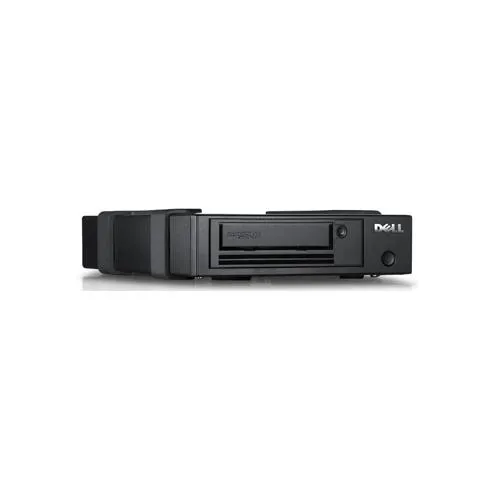 Dell PowerVault LTO Tape Drive price in Chennai, tamilnadu, kerala, bangalore