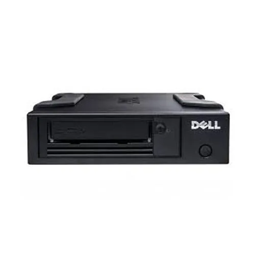 DELL POWERVAULT LTO TAPE DRIVES price in Chennai, tamilnadu, kerala, bangalore