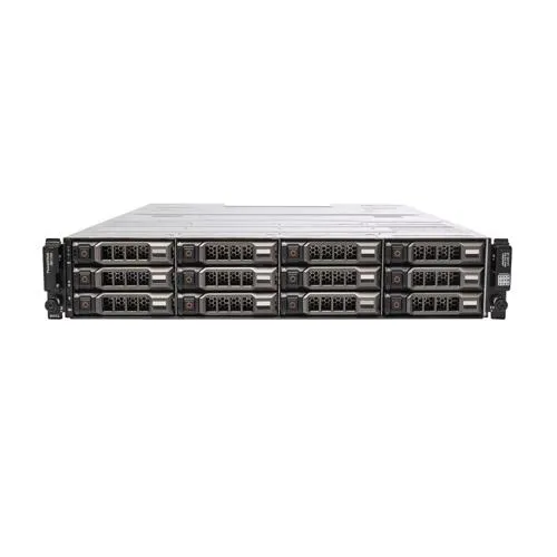 Dell PowerVault MD1200 Storage price in Chennai, tamilnadu, kerala, bangalore