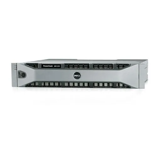 Dell PowerVault MD1220 Storage price in Chennai, tamilnadu, kerala, bangalore