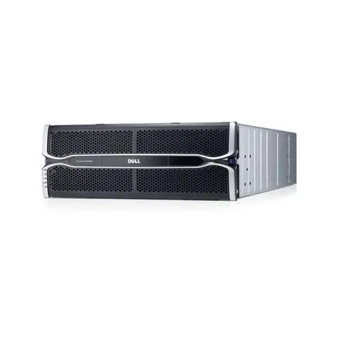 DELL POWERVAULT MD3060E DENSE ENCLOSURE price in Chennai, tamilnadu, kerala, bangalore